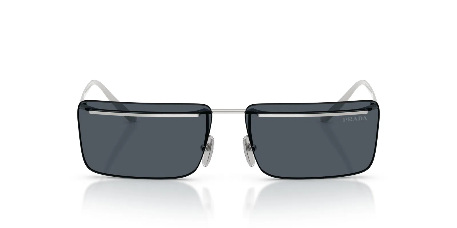Prada C53S Sunglasses - view 18